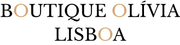 Boutique Olívia Lisboa