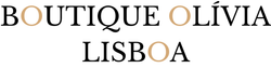 Boutique Olívia Lisboa