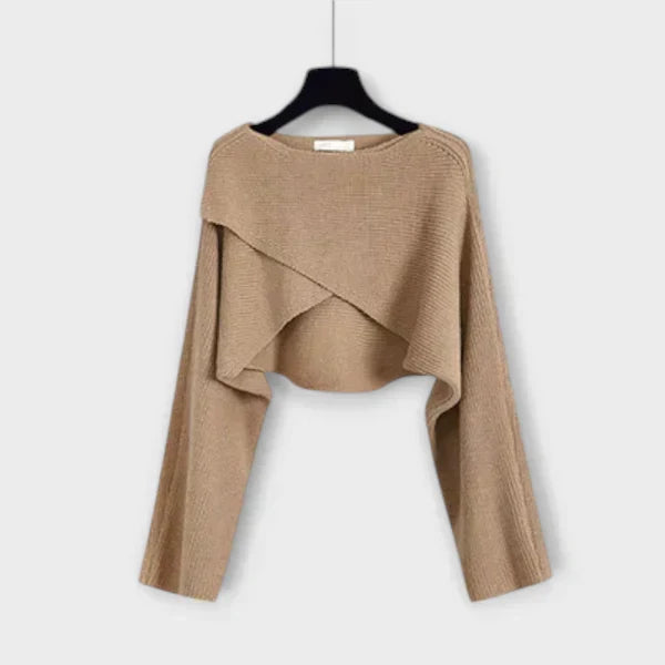 Filipa - Conjunto casual de 3 peças