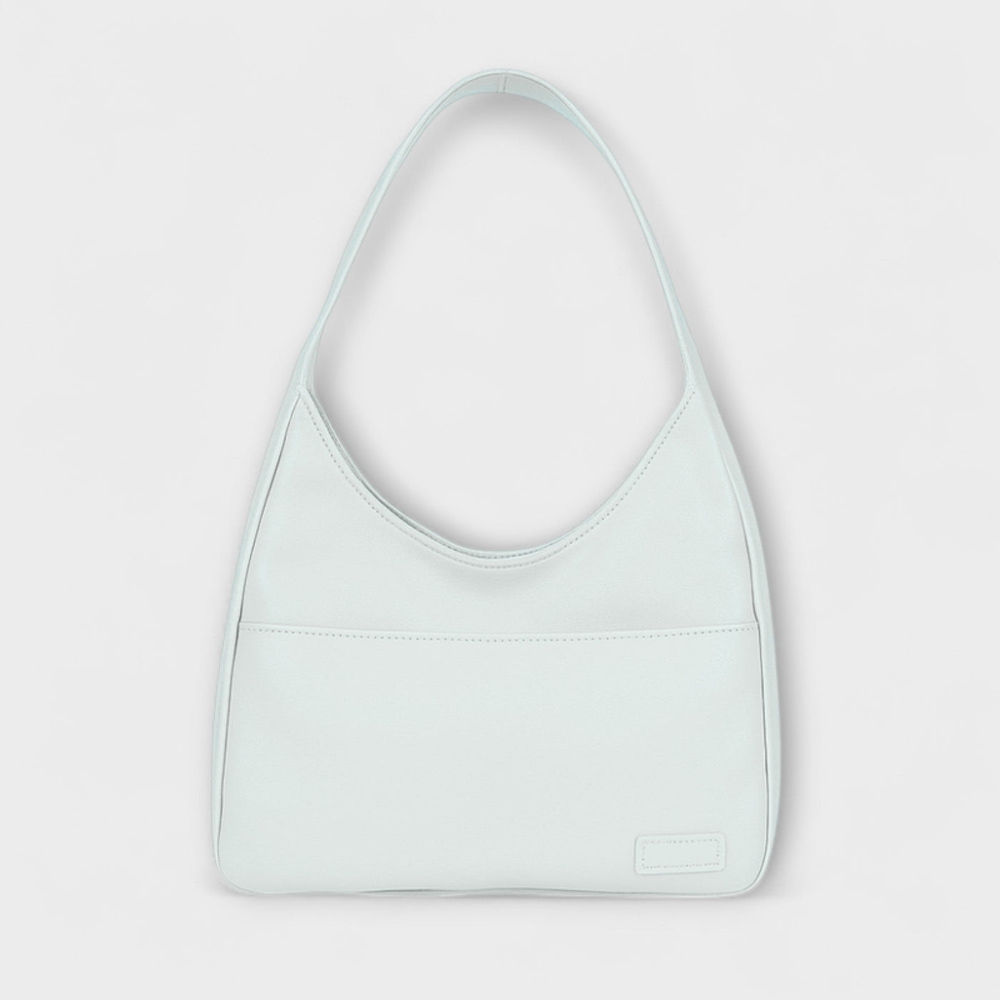 Gabriela - Bolsa elegante